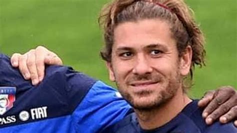 alessio cerci rolex|alessio cerci career.